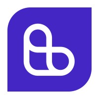 Lyncas logo - Similar company to Siedos