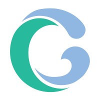 Greenwave Accountants logo - Similar company to Universal Higher Education