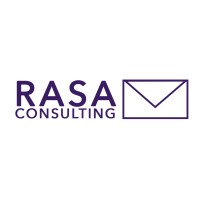 RASA Consulting logo - Similar company to Rasa Consultancy Services