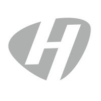 HANSATON logo - Similar company to Rebels Studios