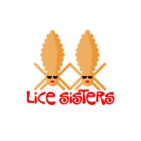 Lice Sisters logo - Similar company to Denver Giving Group