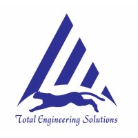 Aeromatrics - Total Engineering Solutions logo - Similar company to Total Engineering, Inc.