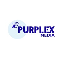 Purplex Media logo - Similar company to Vd Associate