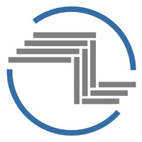 CNC-Zerspanungstechnik Zimpel logo - Similar company to Cnc-Müller