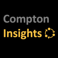 Compton Insights