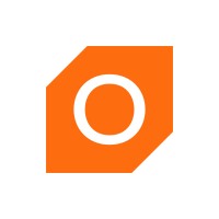 Onsight Healthcare logo - Similar company to My Turtle Store