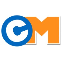 Contagious Media logo - Similar company to Contagious Online Media Network Private Limited