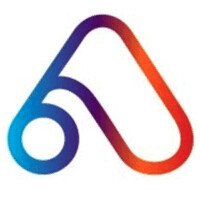 AccuPay Systems logo - Similar company to Accupay Payroll