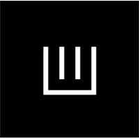 Isay Weinfeld logo - Similar company to Studio Mk27
