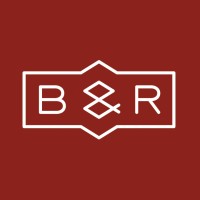 Brough & Resendez logo - Similar company to Hardie Alcozer
