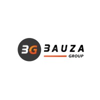 Bauza Group SRL logo - Similar company to Revive Works