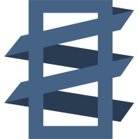 Metalac SPS logo - Similar company to Sei Brasil (Sumitomo Electric Group Company)