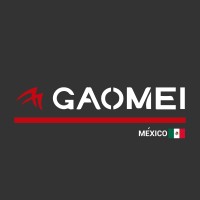 Distribuidores Autorizados Gaomei México logo - Similar company to Suzhou King Sun Cleaning Equipment Co.,Ltd  (Cleanwill)