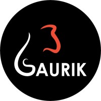 Gaurik Solutions logo - Similar company to The It Talent