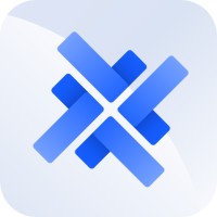 Ciphrix logo - Similar company to Illustro Webs