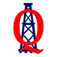 Quinpe S.R.L. logo - Similar company to Air Servicios