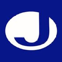 MJS Packaging logo - Similar company to Cincinnati Container Company