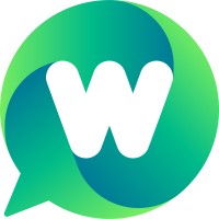 W.app logo - Similar company to Convertify