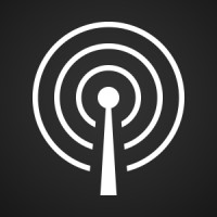 Live Beacon logo - Similar company to Jad Codes