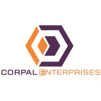 Corpal Enterprises