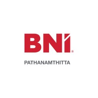 BNI Pathanamthitta logo - Similar company to Adoor®