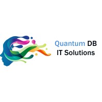 QDB IT Solutions logo - Similar company to Extralogics It Solutions