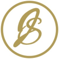 Businessfotografie Joachim Schmitt Photography logo - Similar company to Fotograph Snc