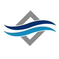 VENTIPLUS logo - Similar company to Tecmaplastico