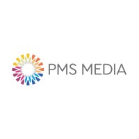 PMS Media LTD logo - Similar company to All Seasons Communications Agency