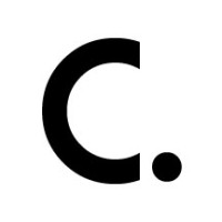 Cloudstons. logo - Similar company to Aimstorm Group