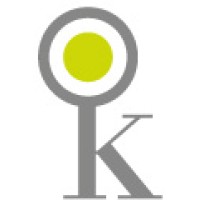 Onekey