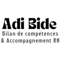Adi Bide logo - Similar company to Pépite Sc