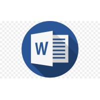 IDesigndocsandmore logo - Similar company to Lifestacks