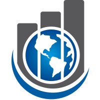 United Global Services logo - Similar company to Techstar Solution
