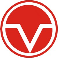 Toovee Engineering Works logo - Similar company to Elind Technologies Pvt. Ltd.