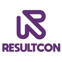 Resultcon Contabilidade e Assessoria Empresarial logo - Similar company to Eclf Contabilidade