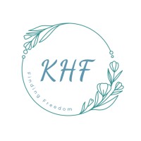 KIRSTEN HAGLUND FOUNDATION (KHF) logo - Similar company to Authentically You Eating Disorder Counseling