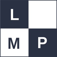 Lynx Maritime Partners logo - Similar company to Wildhorn Properties Ltd