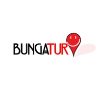 Bunga TUR logo - Similar company to Rodin