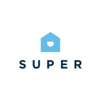 Super (Hellosuper.Com)