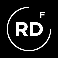 RD.Furniture (RDF) logo - Similar company to Pyrok Inc.