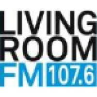 Livingroom.Fm Betriebs Ag