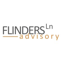 Flinders Lane Advisory Pty Ltd