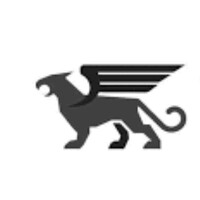 NMRL Ventures logo - Similar company to Captal.Co (Closed)