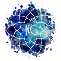 Nyx Consulting logo - Similar company to Tinyloop
