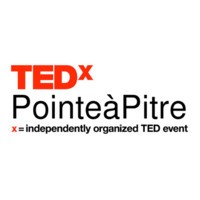 TEDxPointeàPitre. logo - Similar company to Smart Carte