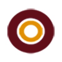 Sleekjob logo - Similar company to Spex Africa
