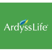 ArdyssLife logo - Similar company to Sbso · Happy Brands