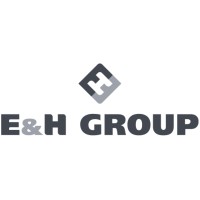 E&H Group