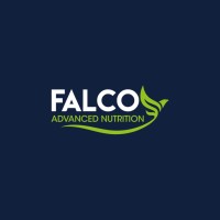 Falco Advanced Nutrition logo - Similar company to Simal & Pro Srls